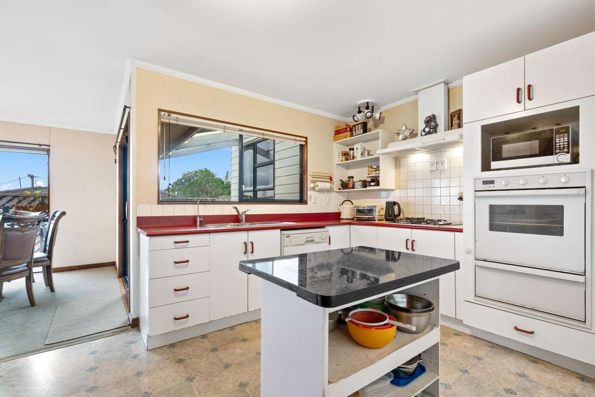 21 Weir Crescent_5
