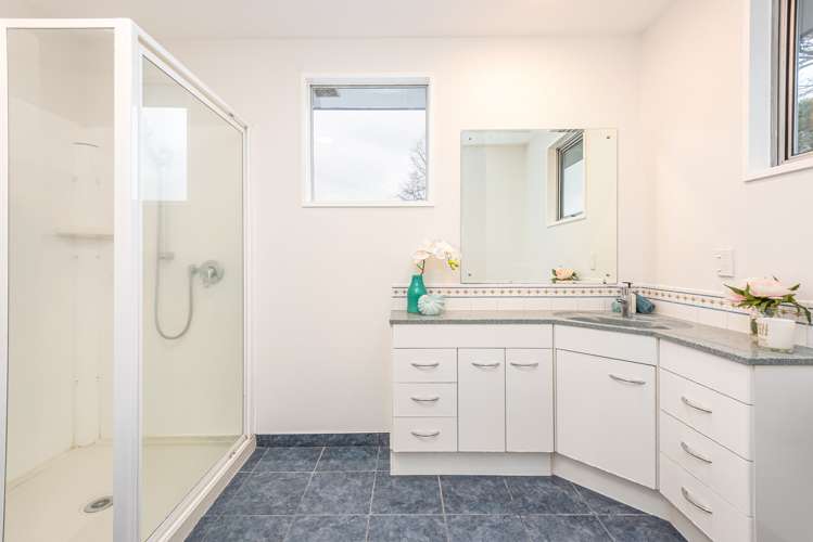 27 Erica Street Papanui_15