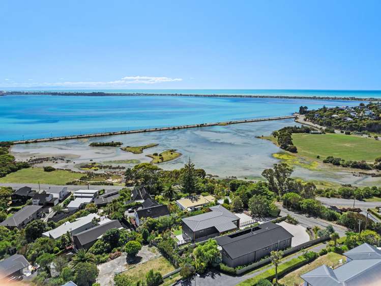 24 Maffeys Road Mount Pleasant_1