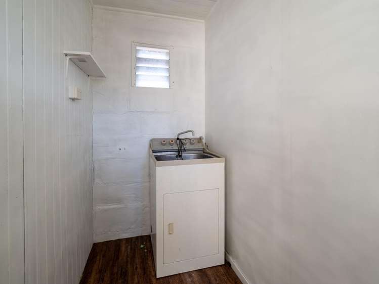 98 George Street Tinwald_12