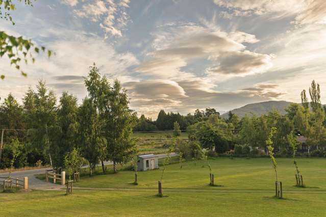 Lot 1, 26 Mountain View Road Dalefield/Wakatipu Basin_4