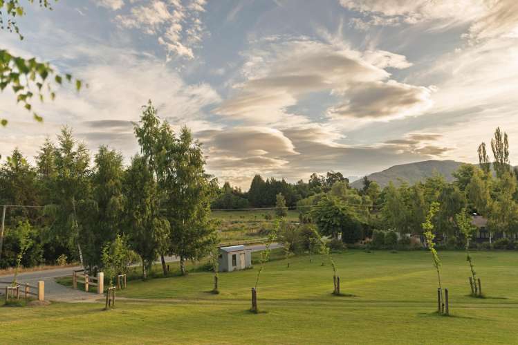 Lot 1, 26 Mountain View Road_4