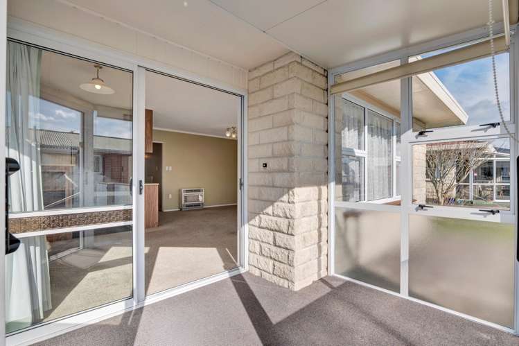 52B Cutfield Street_2