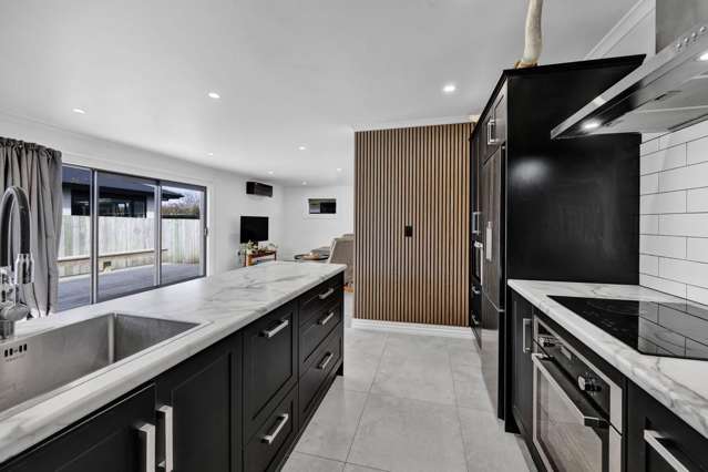30 Hunter Street Hawera_4