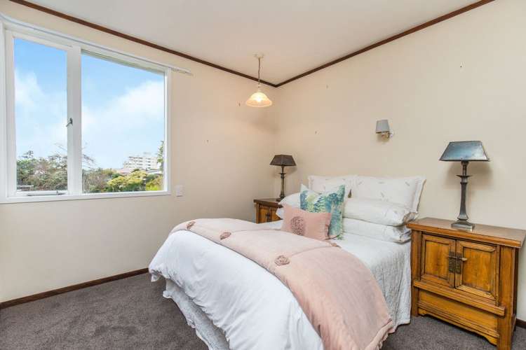31 Manurere Avenue Takapuna_16