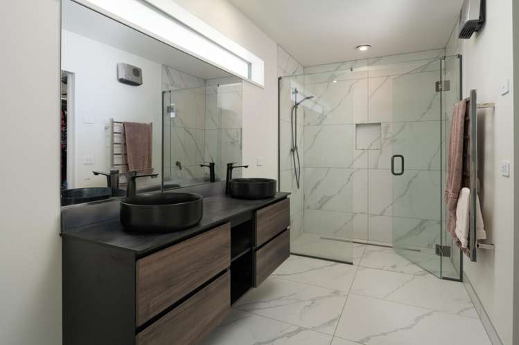 12 Rembrandt Drive Springlands_12