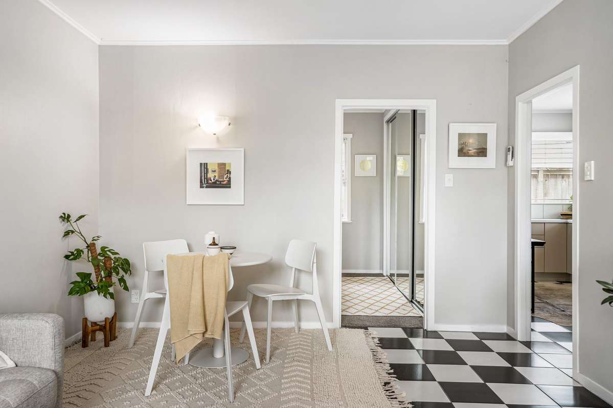 5/43 Queens Avenue_1