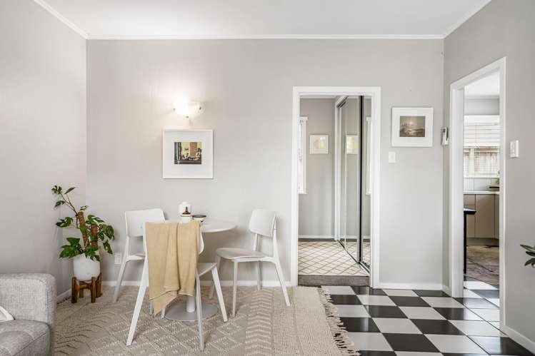 5/43 Queens Avenue Mount Eden_5