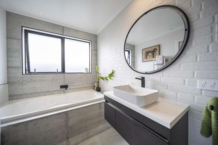 10 Orbell Crescent Te Anau_15