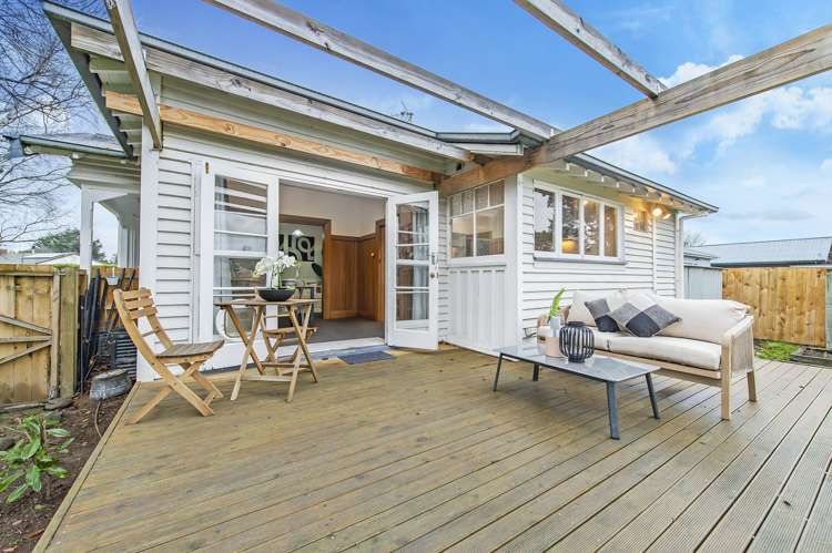 106a Main Street Oxford_6