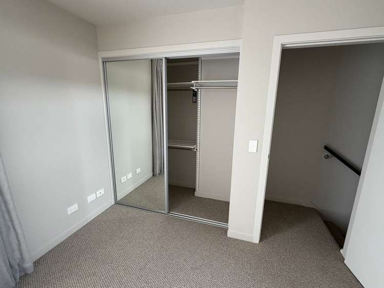 16/4 Campbell Street Karori_15