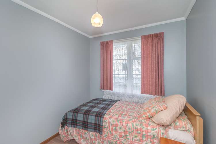 89 Bartholomew Road Levin_8