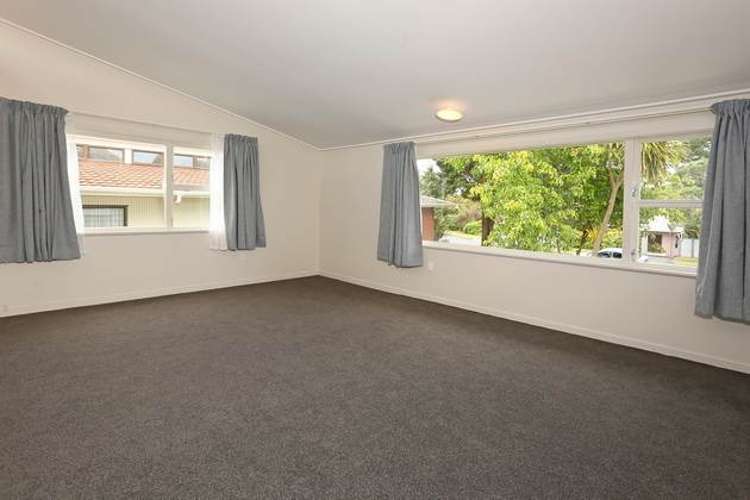 50 Covil Avenue Te Atatu South_11