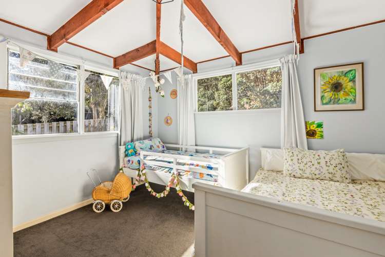 32 Karekare Road Karekare_7