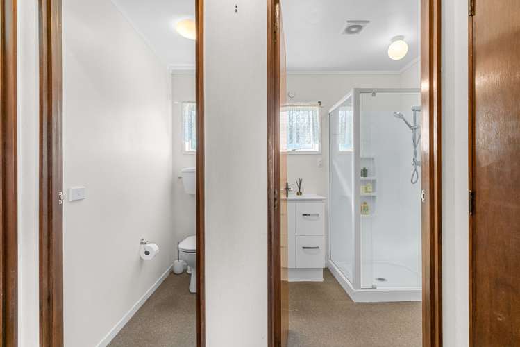 83a Ross Street Onerahi_25