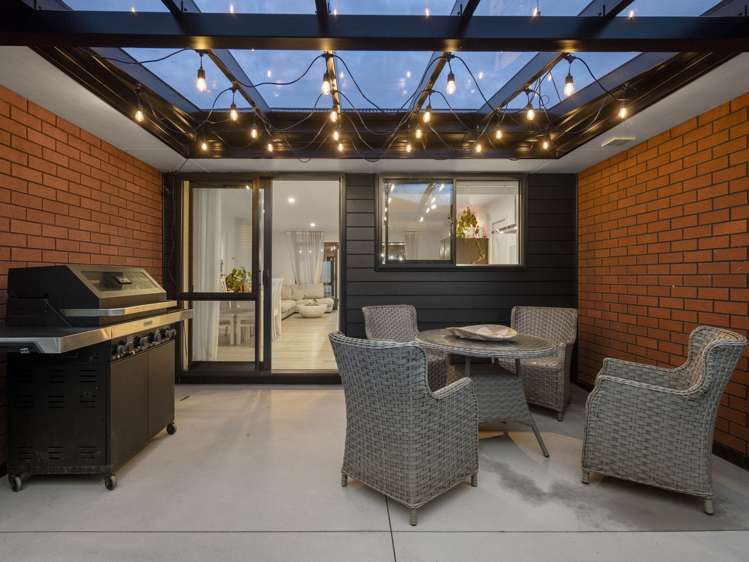 50 Montiicola Drive Papamoa_10