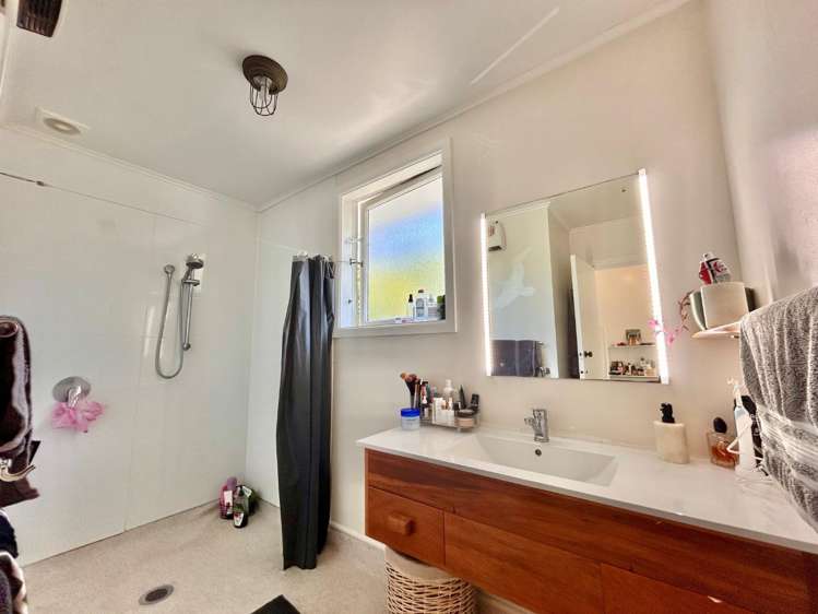 3 Pedersen Street Haumoana_8