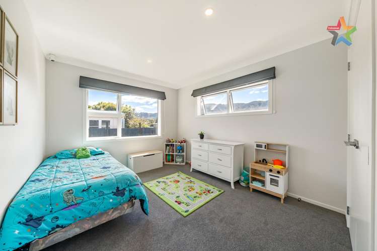 56A Westminster Road Wainuiomata_11