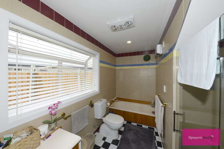 24a Mervyn Drive Avondale_8