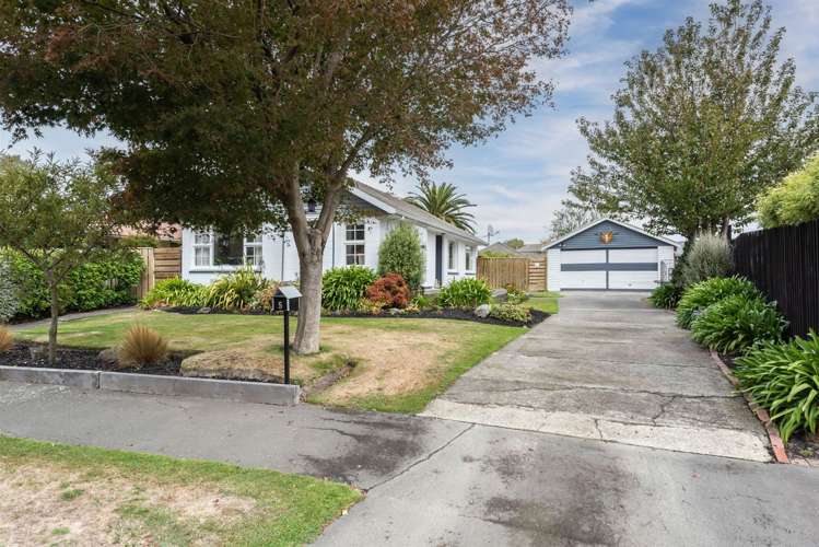 5 Neave Place Hillmorton_17