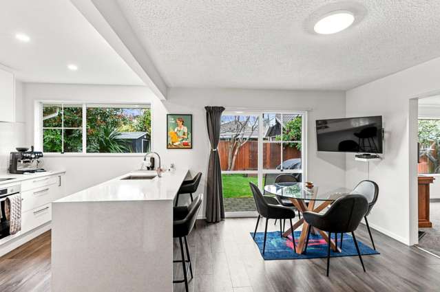 2/23 Montclare Avenue Ilam_3