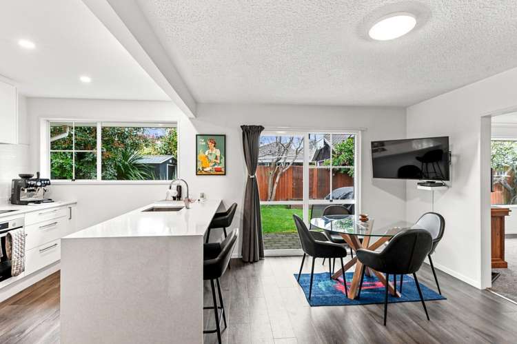 2/23 Montclare Avenue Ilam_3