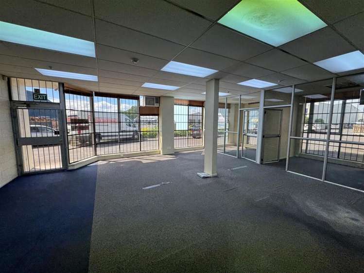 3/197 Montgomerie Road Mangere_4