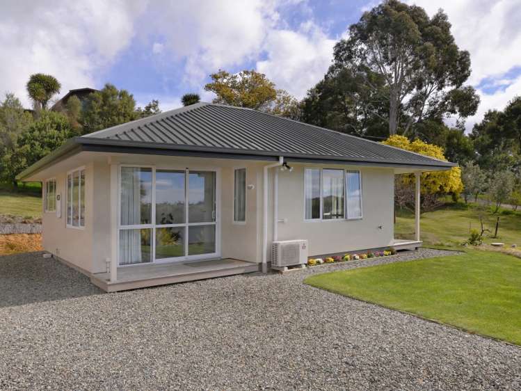 170 Nuttall Road Upper Moutere_13