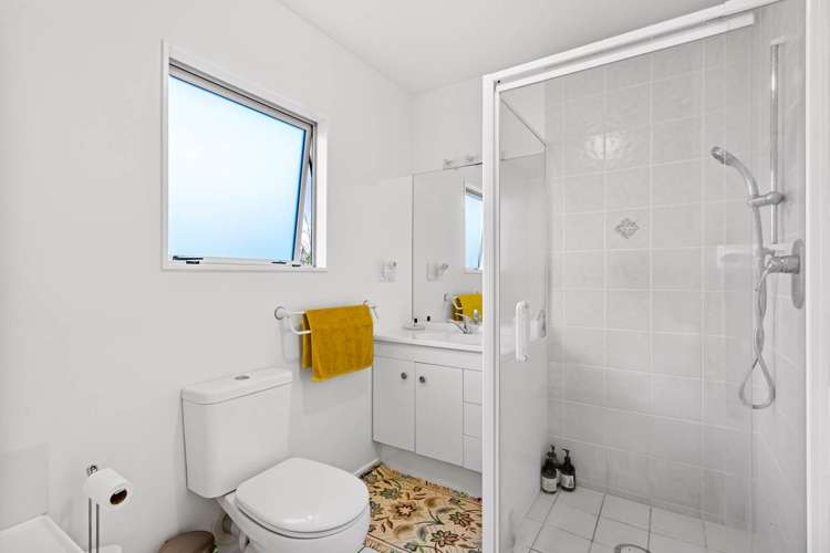 64a Karaka Street Takapuna_13