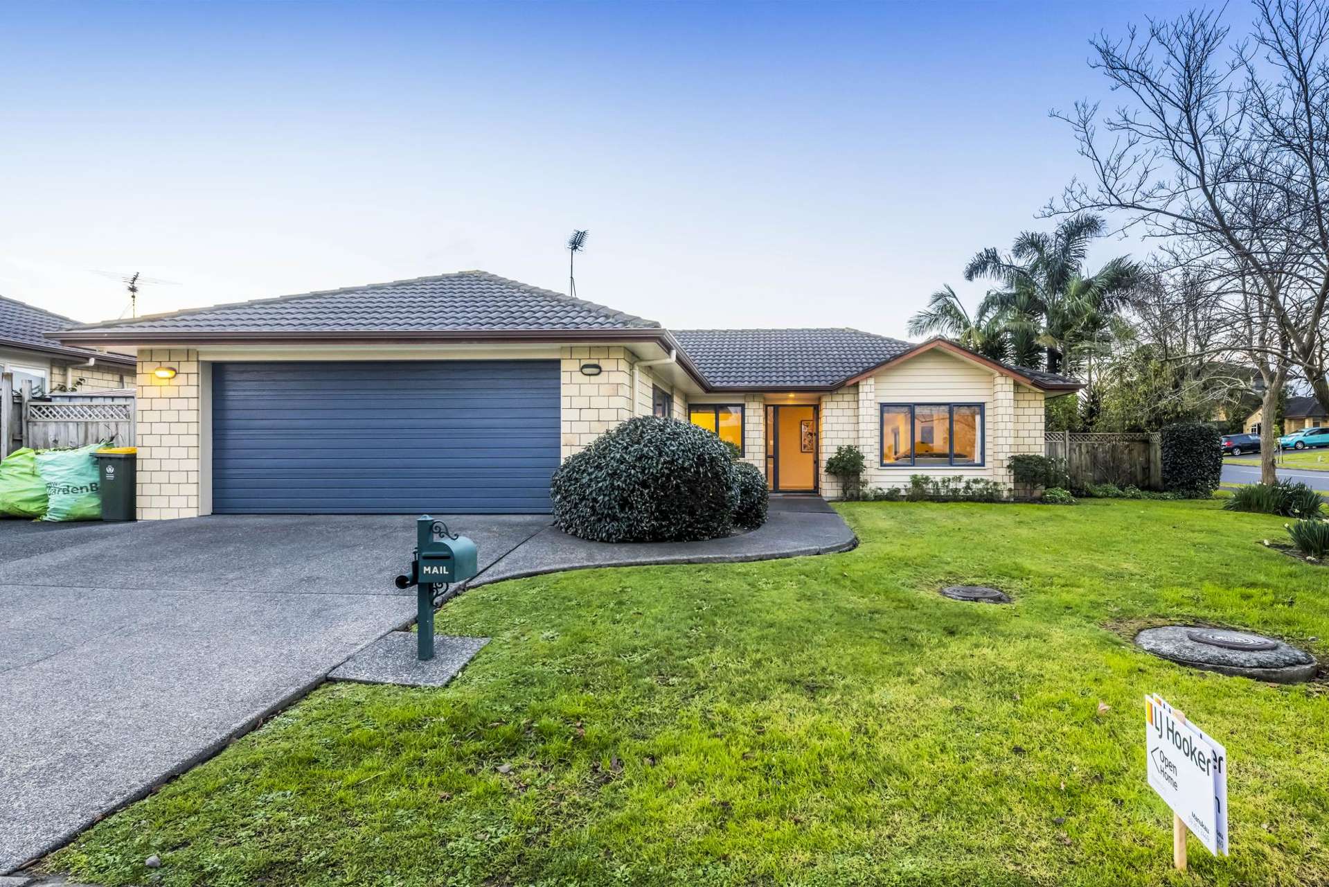 36 Skelton Avenue Randwick Park_0