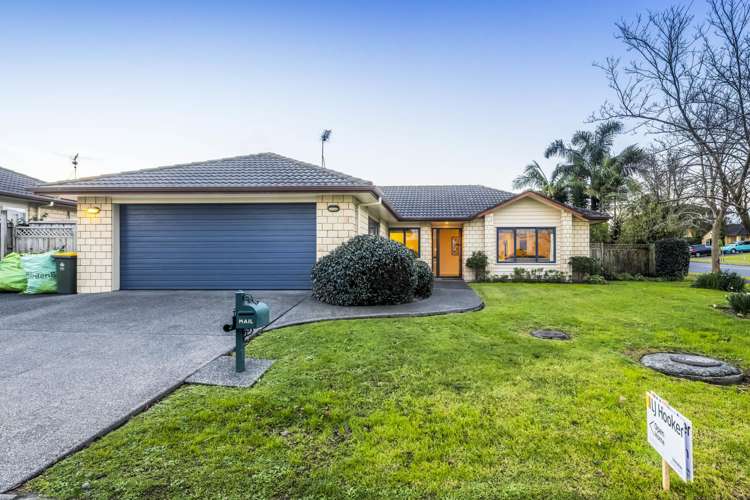 36 Skelton Avenue_0