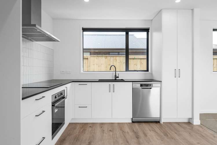 323 Waipiko Drive Te Awamutu_3