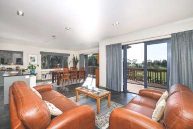 45c Maraenui Drive_3