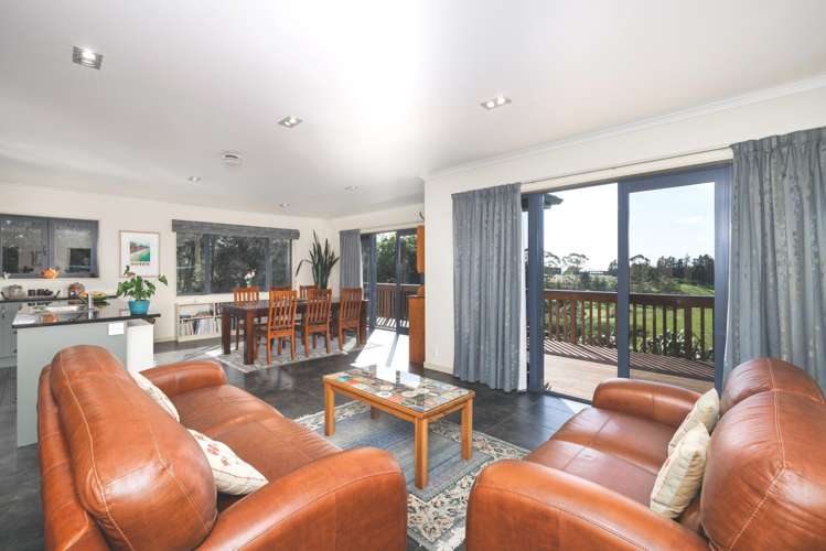 45c Maraenui Drive Kerikeri_4