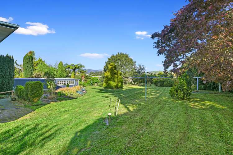 20 Garrick Place Pukehangi_8