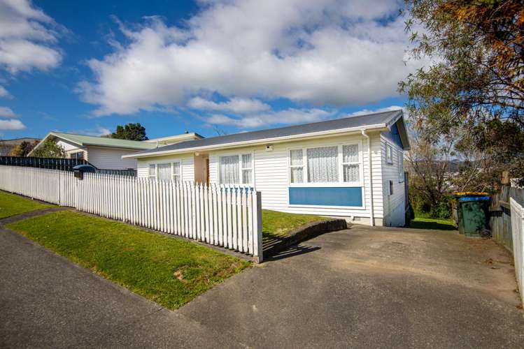 457 Warspite Avenue Ascot Park_19