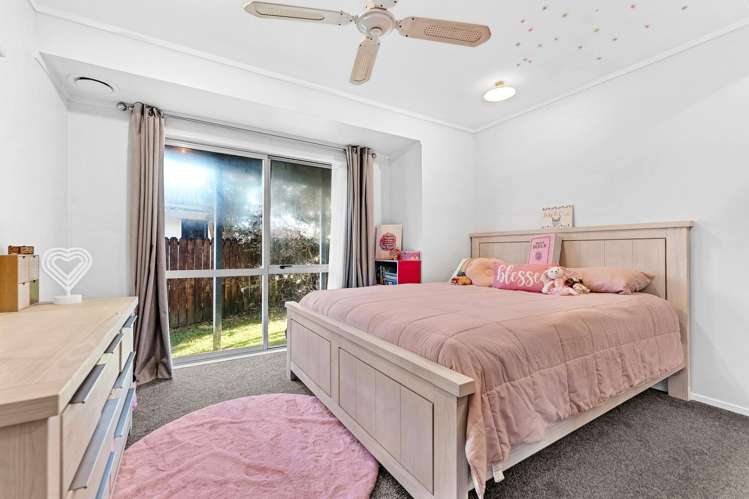 12a Zurich Place Manurewa_15