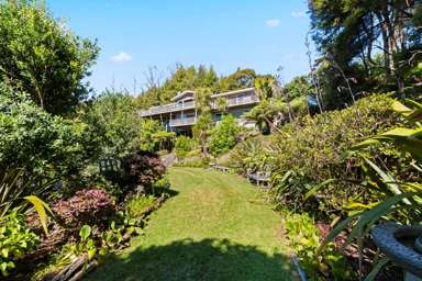 352 Wright Road_1