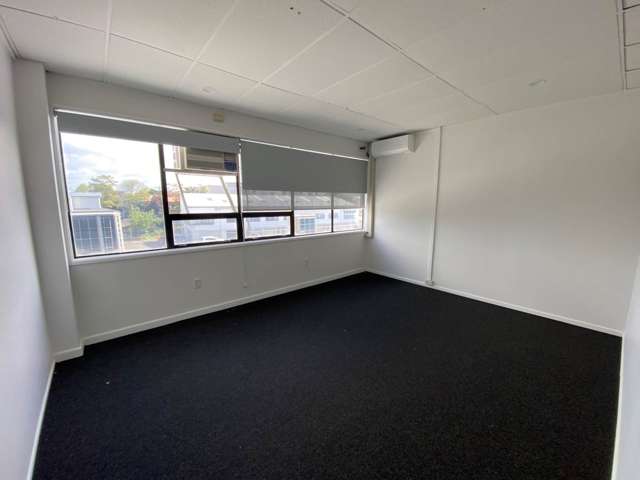 945A New North Road Mt Albert_2