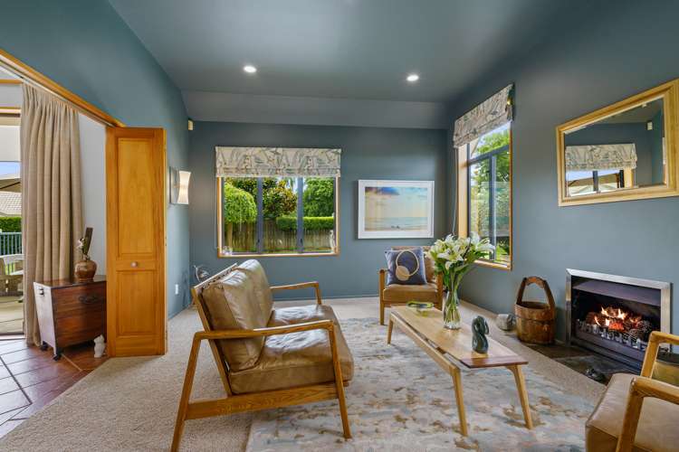 5 Curnow Place Leamington_14