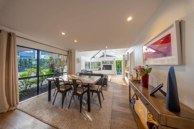 12 Cloverly Crescent Campbells Bay_28