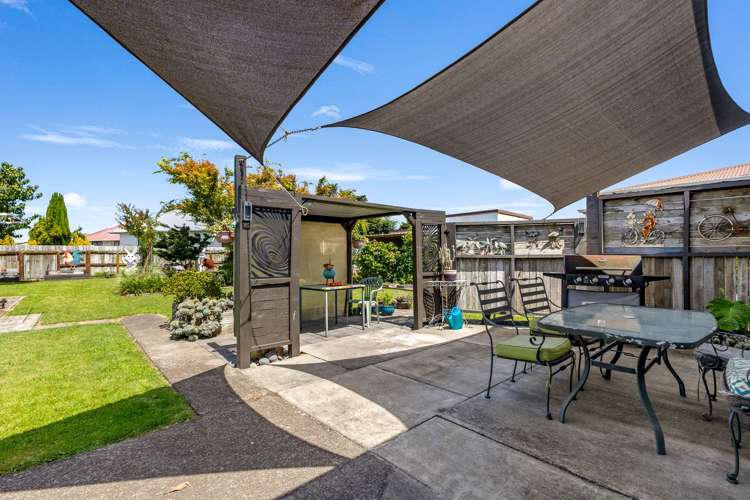 6 Totara Street Edgecumbe_23