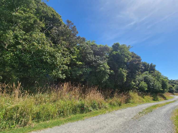1 Traill Road Stewart Island/Rakiura_10
