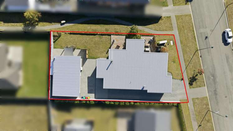 12 Grandvue Drive Twizel_24