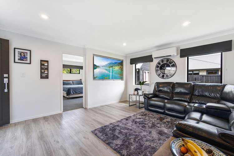 27a Saffron Street Cambridge_18