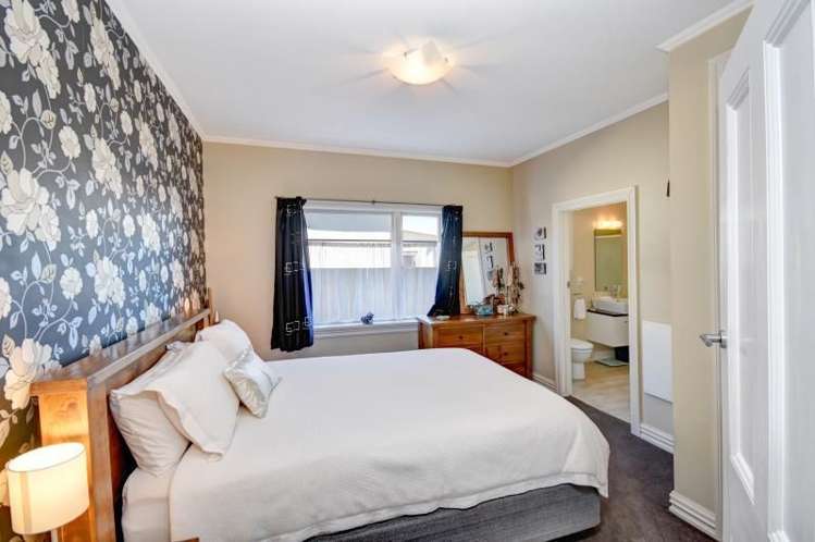 35 New Street Saint Kilda_7