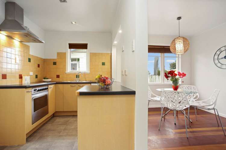 1/116 Astley Avenue New Lynn_5