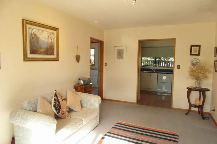 31 Mclaughlins Road Darfield_6