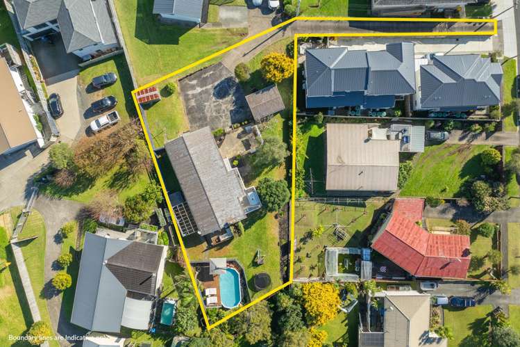 42 Kay Drive Blockhouse Bay_21