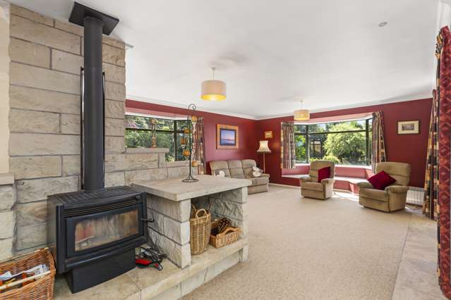 283 Te Tahi Road Puketotara_4